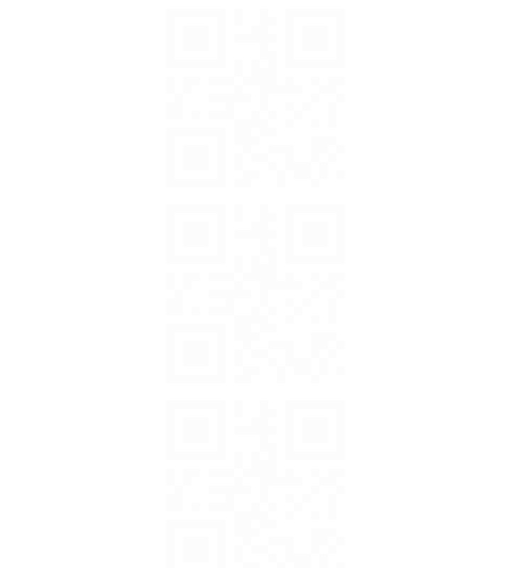 秘密教学第273話-我想吸姊姊的奶