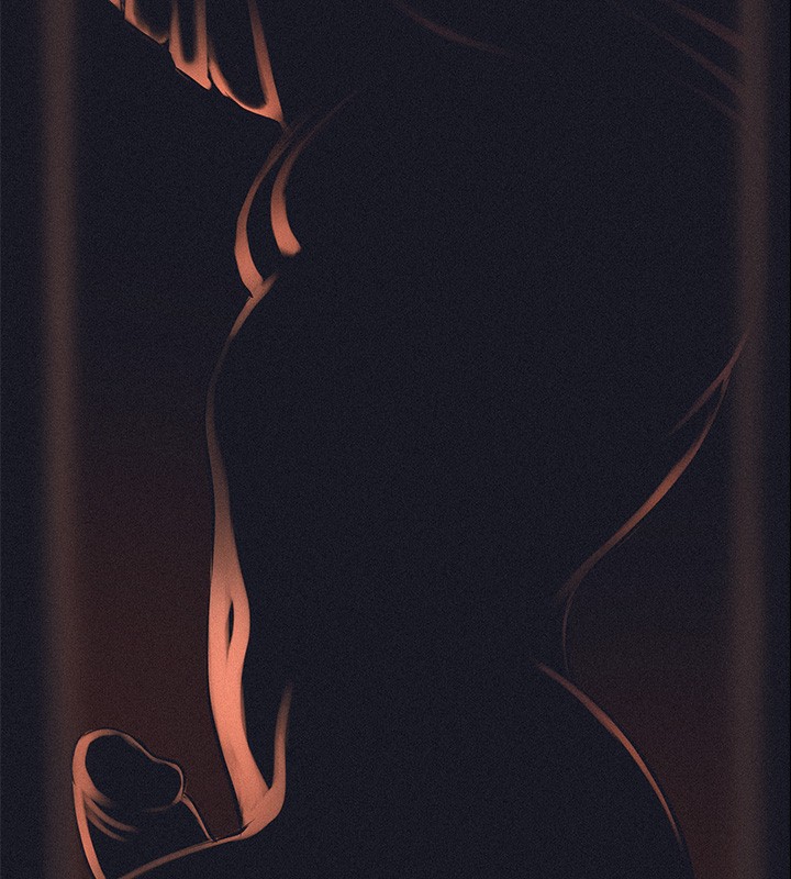 纵夏夜之梦(无码版)第93話-無窮的性慾