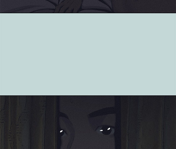 纵夏夜之梦(无码版)第93話-無窮的性慾