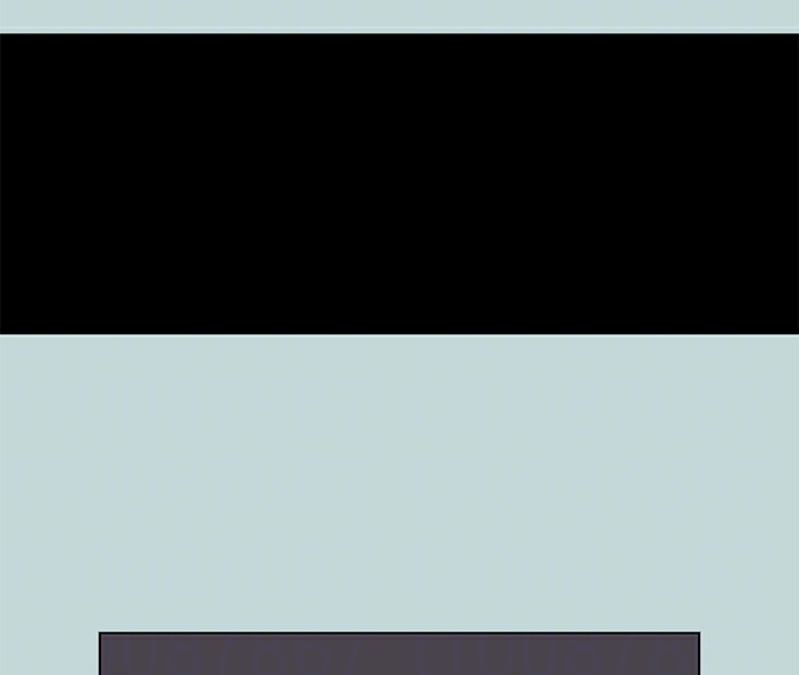 纵夏夜之梦(无码版)第93話-無窮的性慾