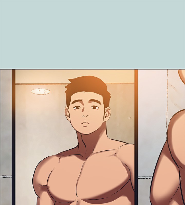 纵夏夜之梦(无码版)第93話-無窮的性慾