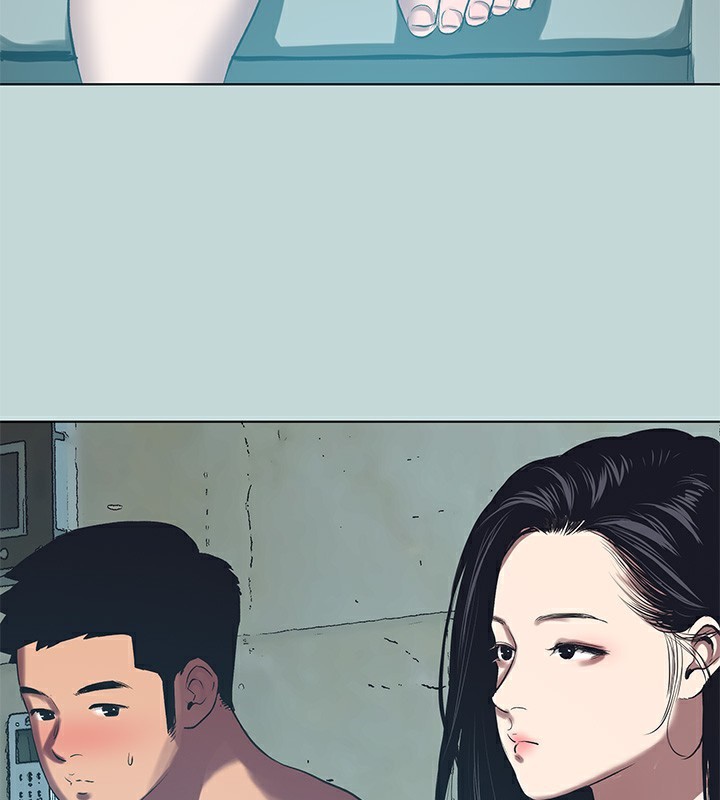 纵夏夜之梦(无码版)第93話-無窮的性慾