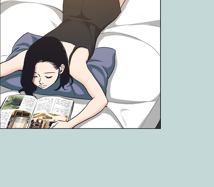 纵夏夜之梦(无码版)第93話-無窮的性慾