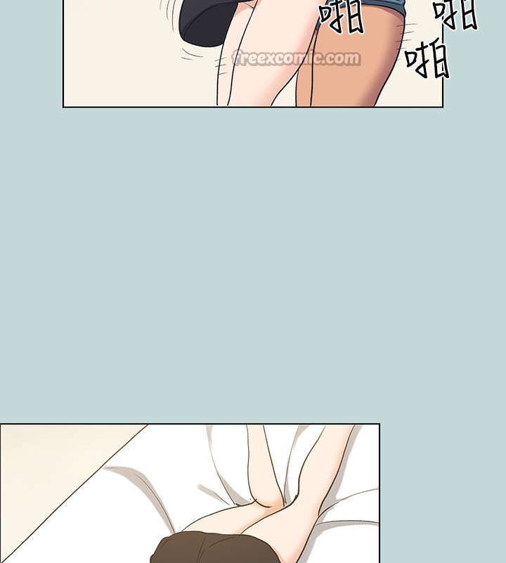 纵夏夜之梦(无码版)第93話-無窮的性慾