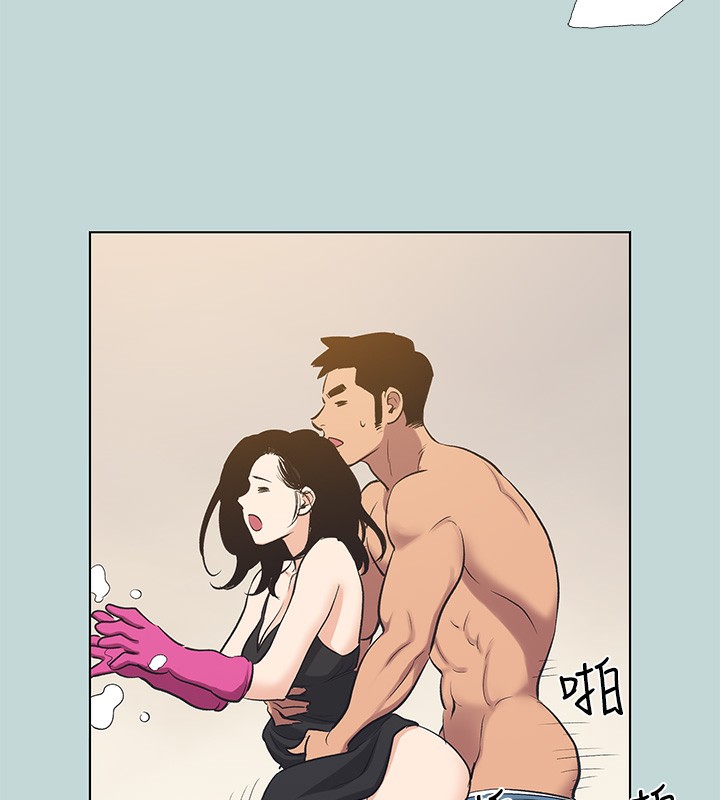 纵夏夜之梦(无码版)第93話-無窮的性慾