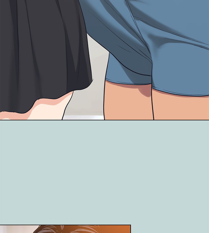 纵夏夜之梦(无码版)第93話-無窮的性慾