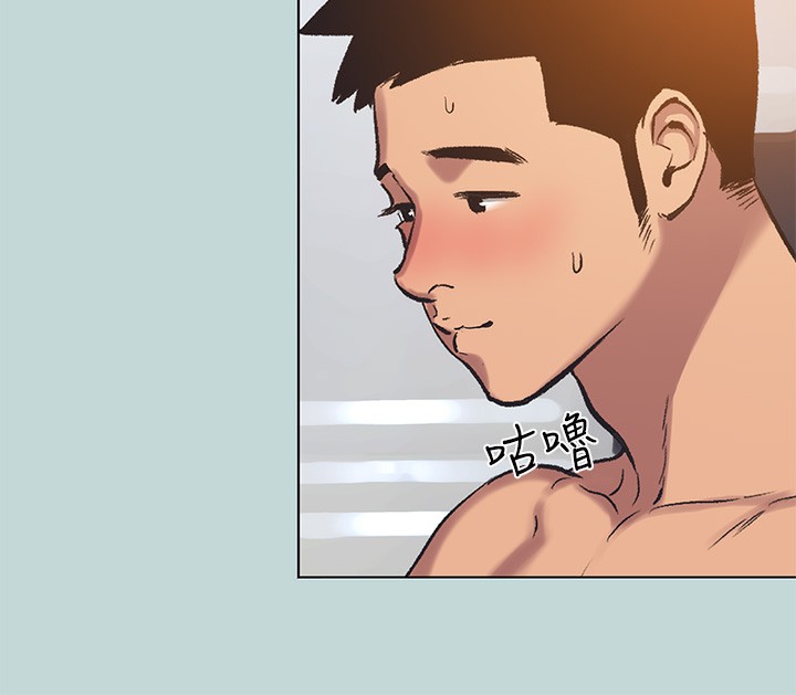 纵夏夜之梦(无码版)第93話-無窮的性慾