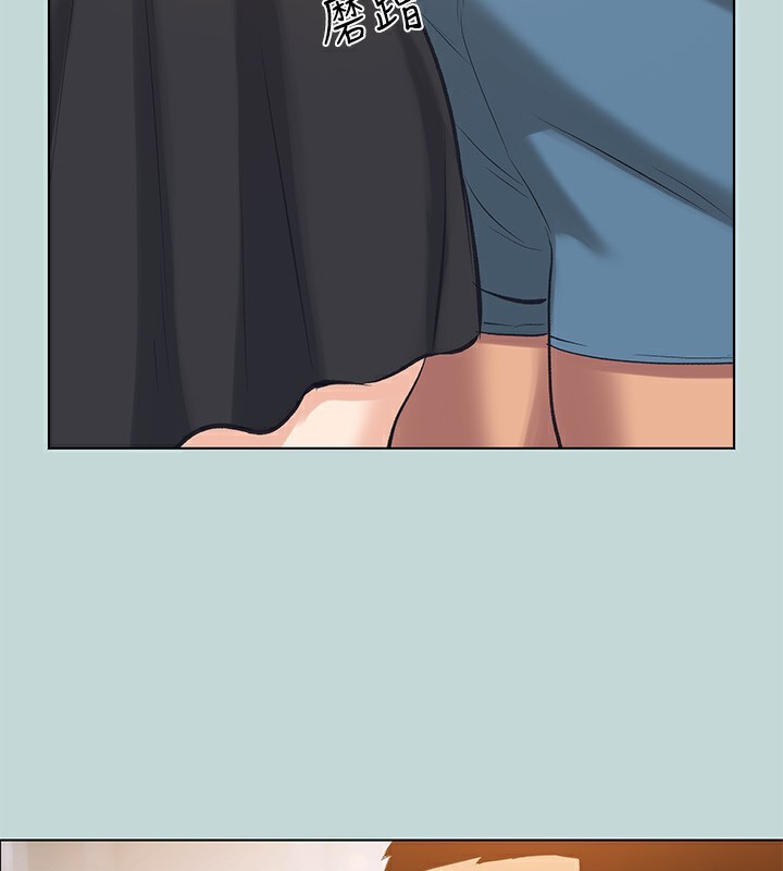 纵夏夜之梦(无码版)第93話-無窮的性慾