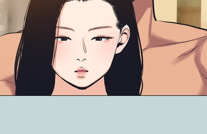 纵夏夜之梦(无码版)第93話-無窮的性慾