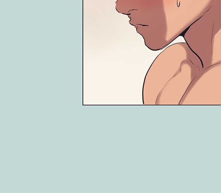 纵夏夜之梦(无码版)第94話-妳是我的女人