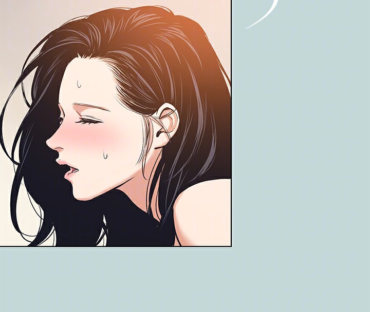 纵夏夜之梦(无码版)第94話-妳是我的女人