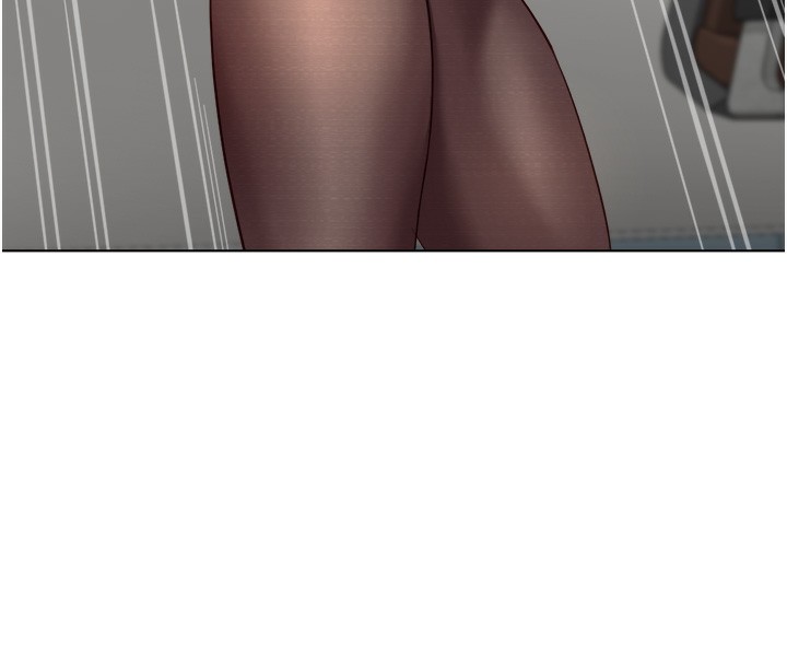 鲁蛇社畜的金手指第27話-積極獻身的組長