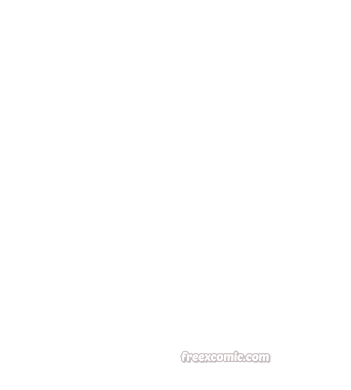 鲁蛇社畜的金手指第27話-積極獻身的組長