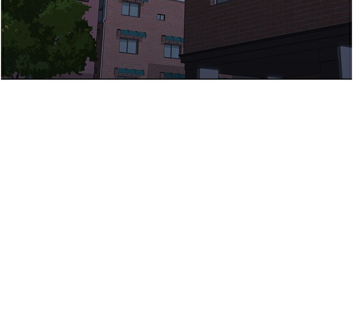 鲁蛇社畜的金手指第27話-積極獻身的組長