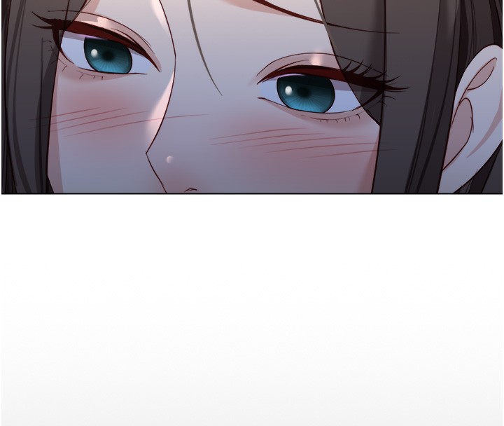 鲁蛇社畜的金手指第27話-積極獻身的組長