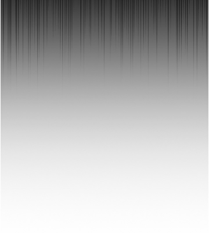 鲁蛇社畜的金手指第27話-積極獻身的組長