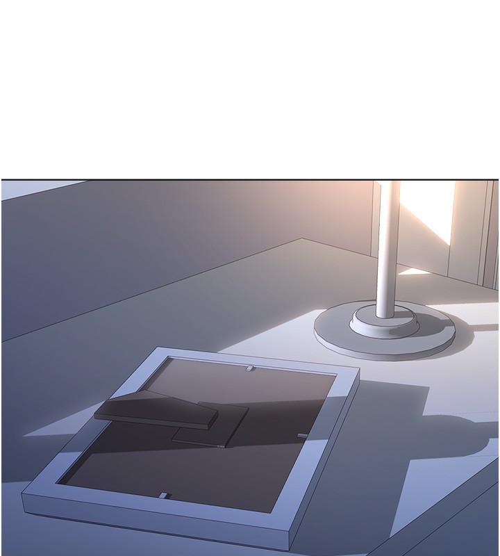 鲁蛇社畜的金手指第27話-積極獻身的組長