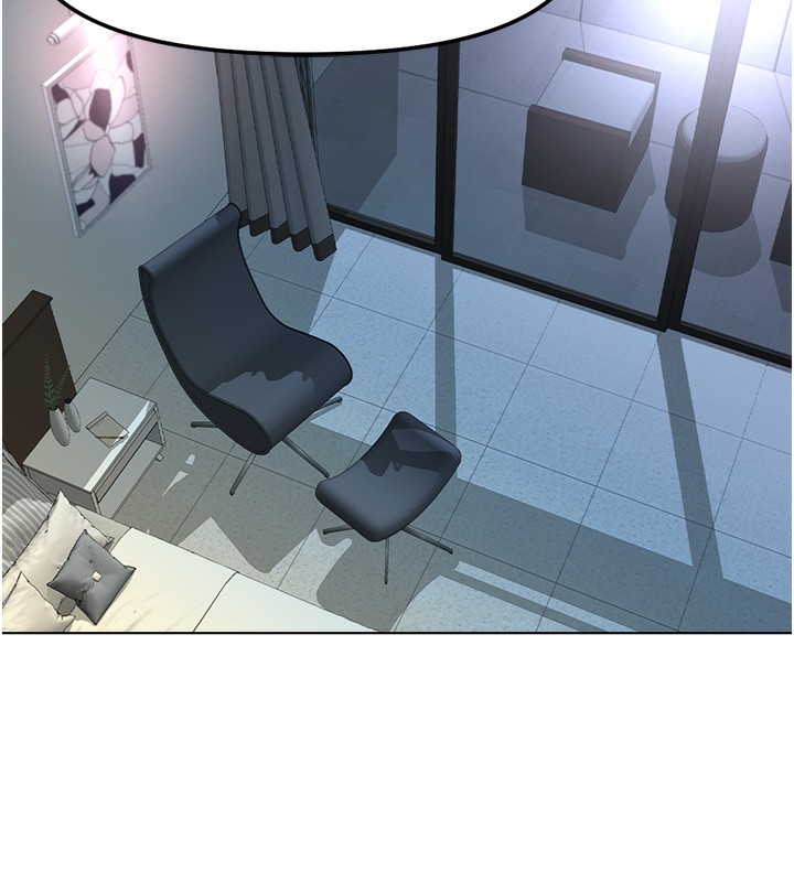 鲁蛇社畜的金手指第27話-積極獻身的組長