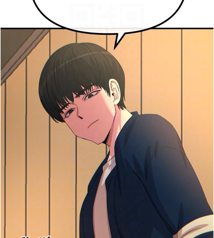 恶次人生第31話-拍下女偶像不雅照