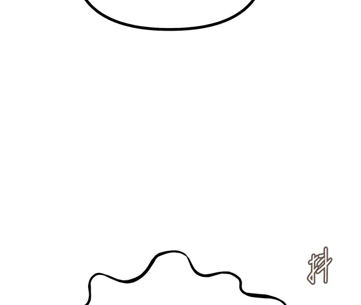 恶次人生第31話-拍下女偶像不雅照