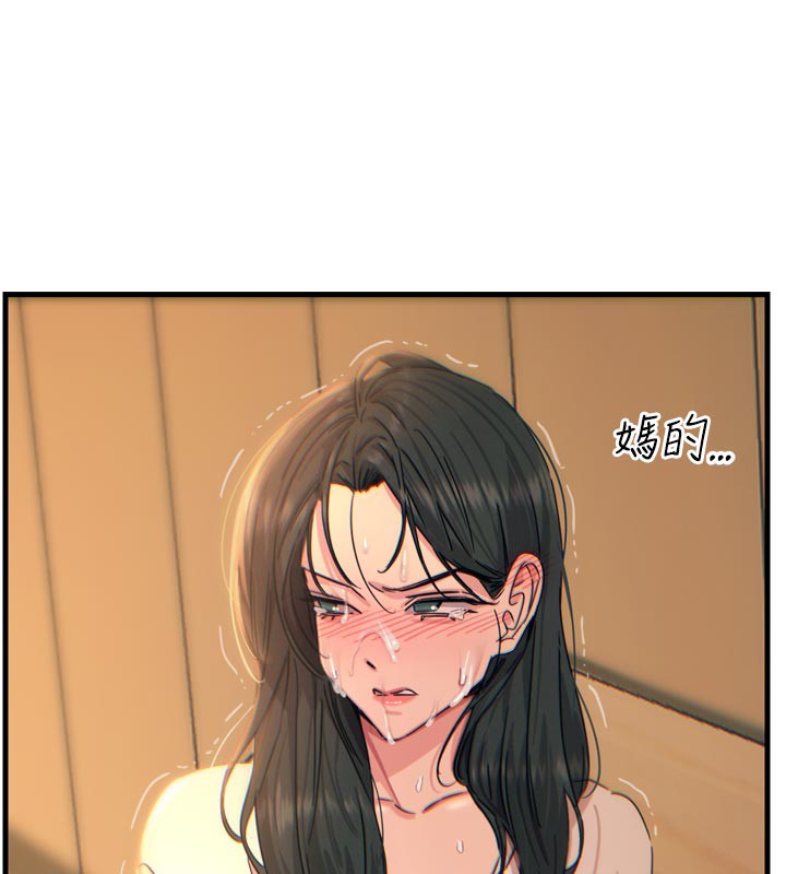 恶次人生第31話-拍下女偶像不雅照