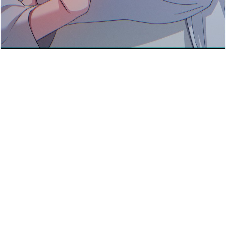 恶次人生第31話-拍下女偶像不雅照