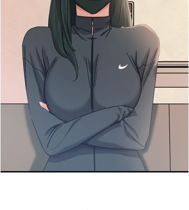 恶次人生第31話-拍下女偶像不雅照