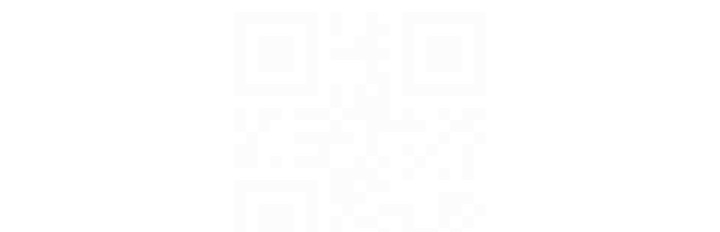 秘密温泉:混汤旅馆最終話-我只喜歡妳