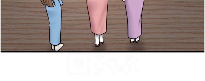 秘密温泉:混汤旅馆最終話-我只喜歡妳