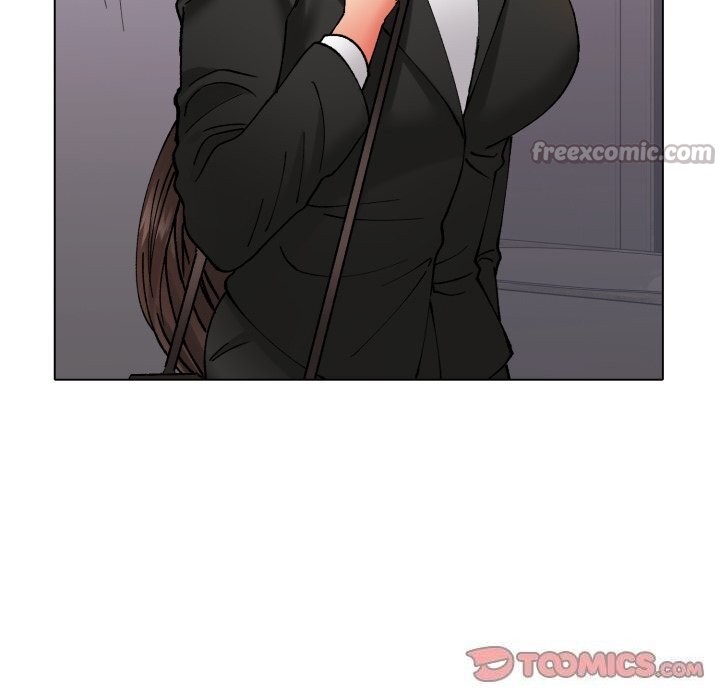 了不起的她第72話