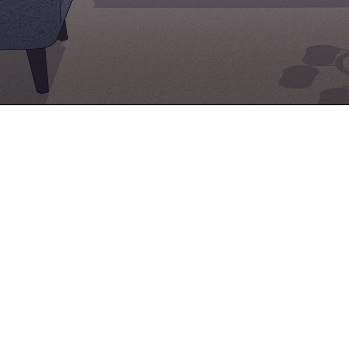 了不起的她第72話