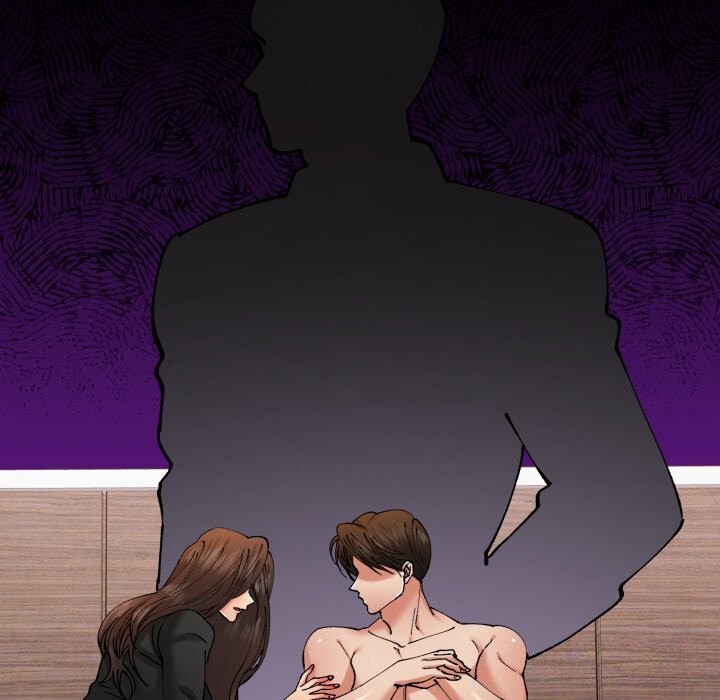 了不起的她第72話