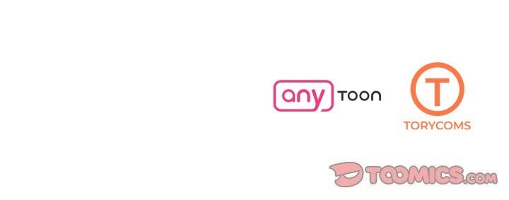 了不起的她第72話