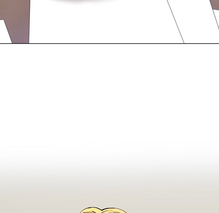 了不起的她第72話