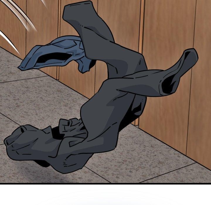 发小碰不得第74話