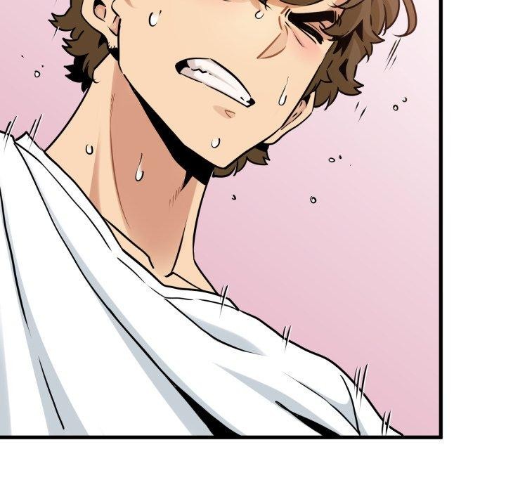 发小碰不得第74話