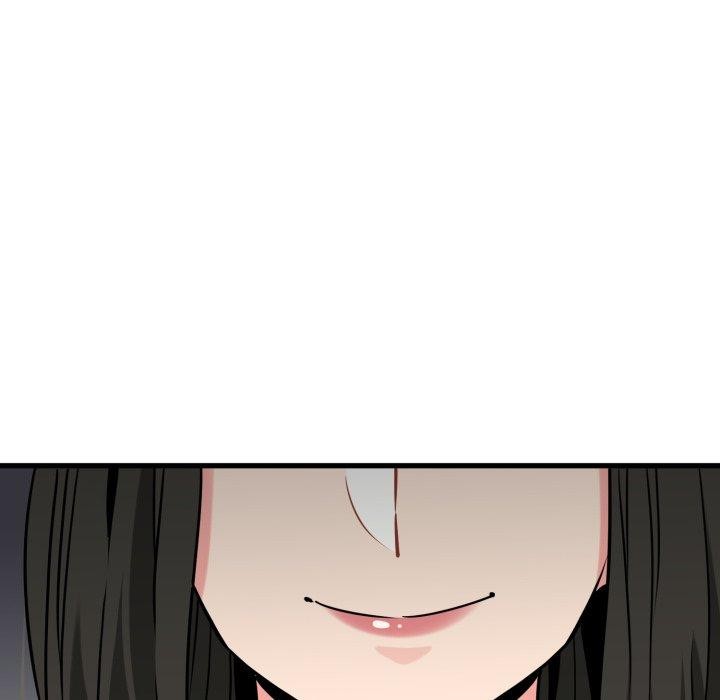 发小碰不得第74話