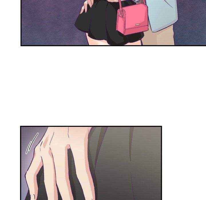 柔软的爱人第14話