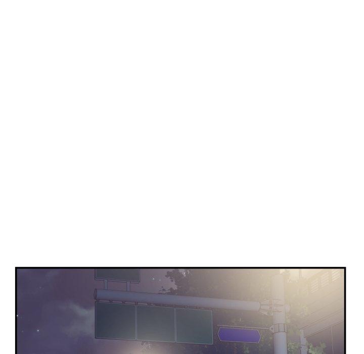 柔软的爱人第14話