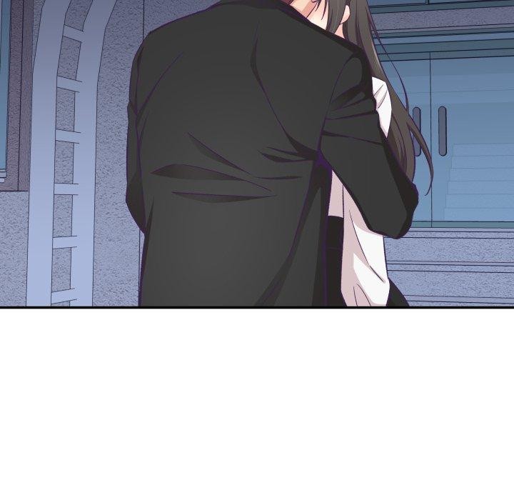 柔软的爱人第14話