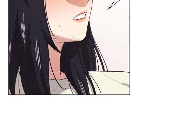 我的傻瓜男友第17話