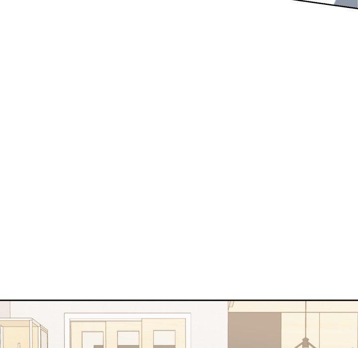 我的傻瓜男友第17話