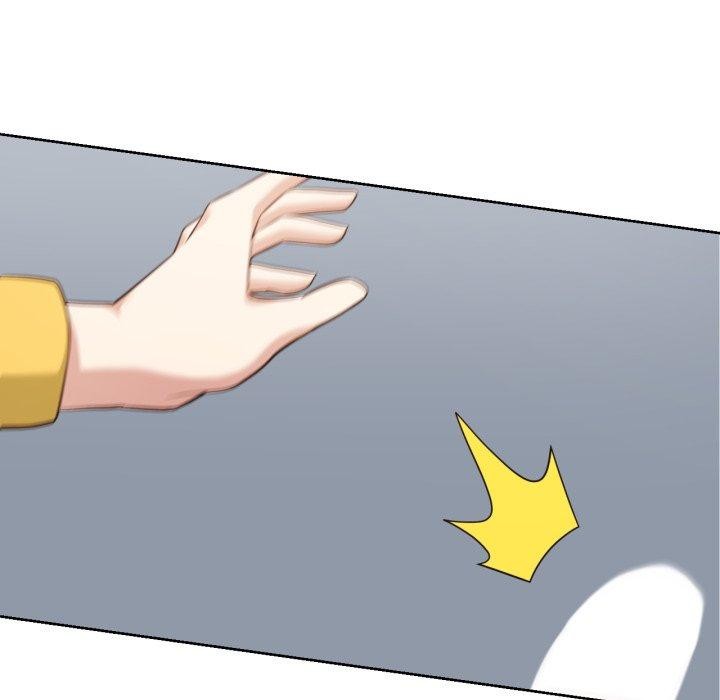 我的傻瓜男友第17話