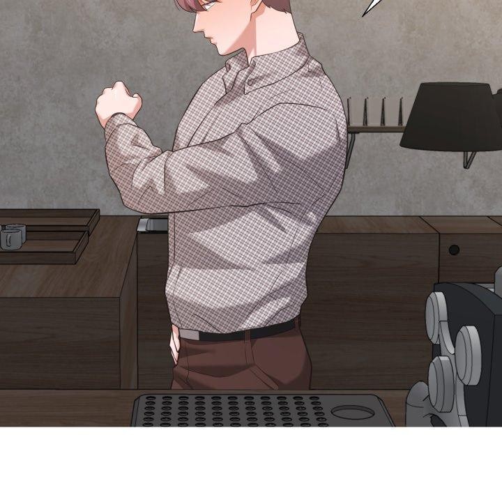 我的傻瓜男友第17話