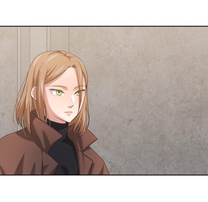 我的傻瓜男友第17話