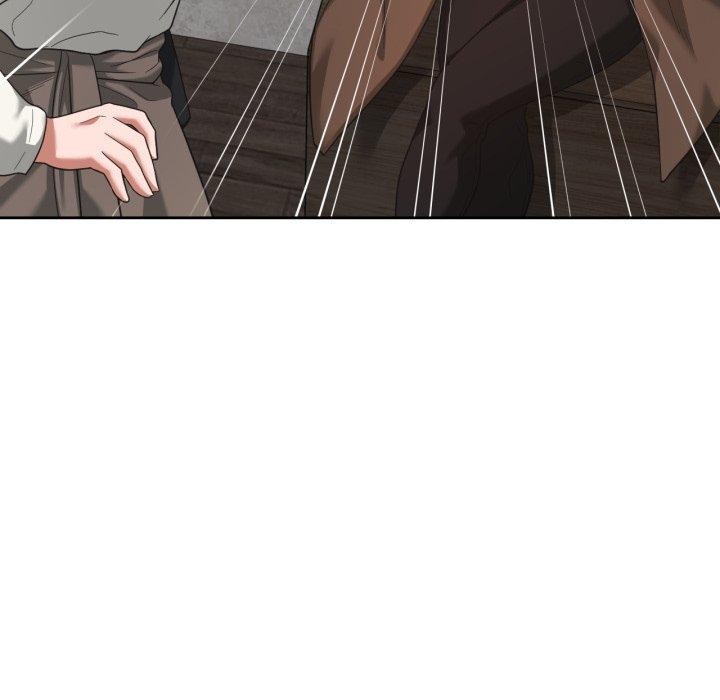 我的傻瓜男友第17話