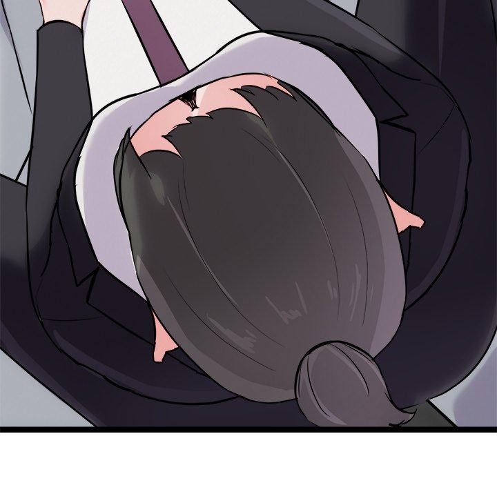 犬神的游戏第25話