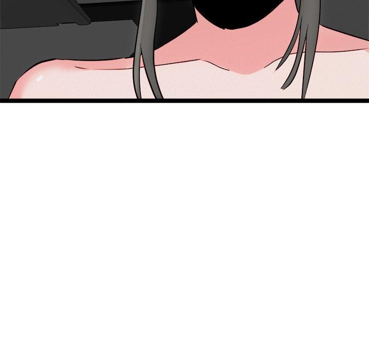 犬神的游戏第25話