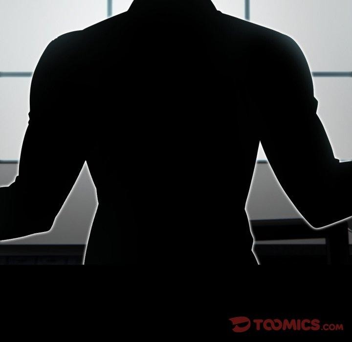 夫妇游戏第33話