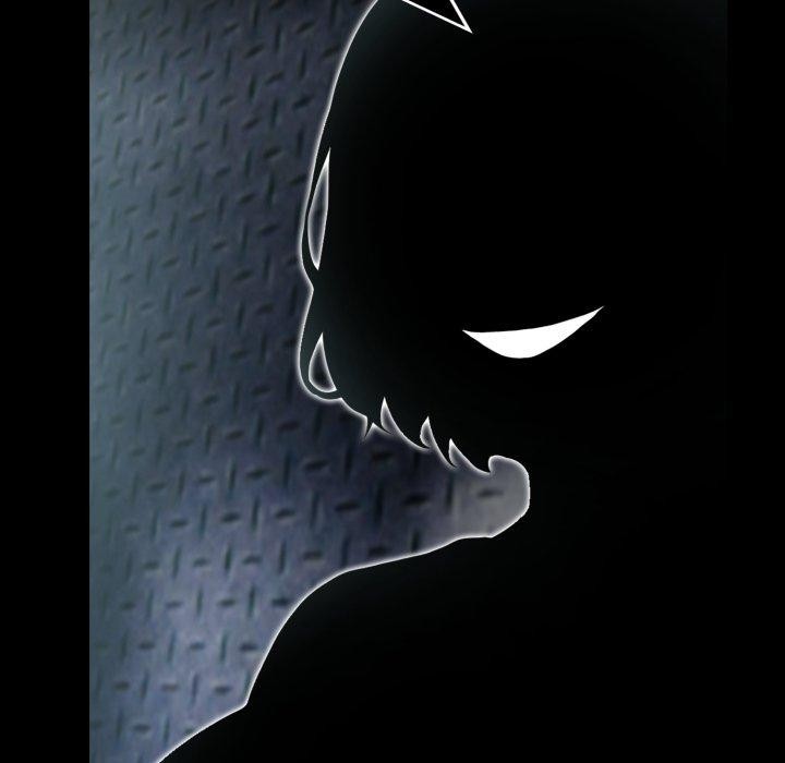 夫妇游戏第33話